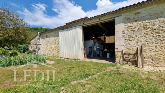 Acheter Maison Fumel 250000 euros