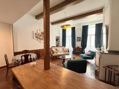 Annonce Vente 3 pices Appartement Bagneres-de-bigorre 65