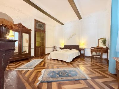 Acheter Appartement Bagneres-de-bigorre Hautes pyrenees