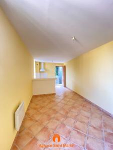 Annonce Location 2 pices Appartement Cruas 07