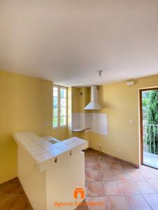 Louer Appartement Cruas Ardeche