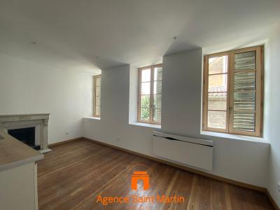 Annonce Location Appartement Ancone 26