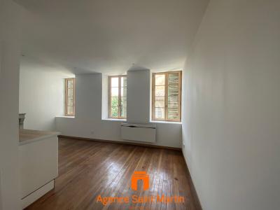 Louer Appartement Ancone Drome