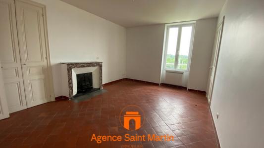 Louer Appartement Teil Ardeche