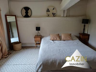 Acheter Maison Gace Orne