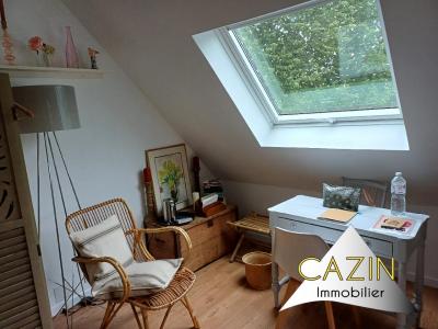 Acheter Maison Gace 239000 euros