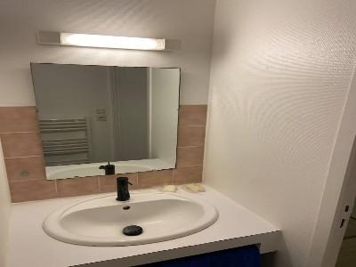 Annonce Location Appartement Rennes 35