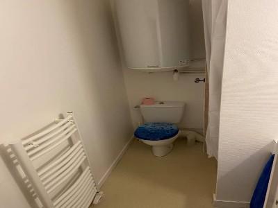 Louer Appartement Rennes Ille et vilaine
