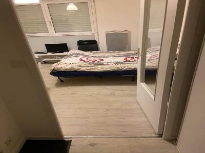 Louer Appartement Rennes 600 euros
