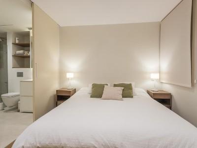 Louer Appartement Montpellier Herault