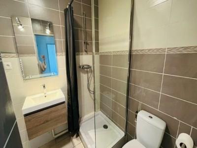 Annonce Location 6 pices Maison Toulon 83