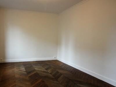 Louer Maison 122 m2 Toulon