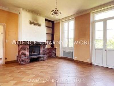 For sale Charny 3 rooms 70 m2 Yonne (89120) photo 2