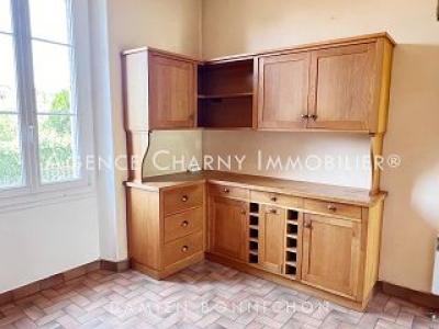 For sale Charny 3 rooms 70 m2 Yonne (89120) photo 3