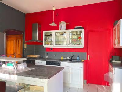 For sale Montelimar 2 rooms 64 m2 Drome (26200) photo 0
