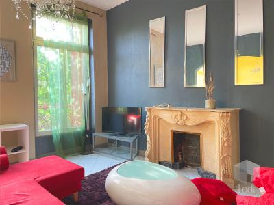 For sale Montelimar 2 rooms 64 m2 Drome (26200) photo 1