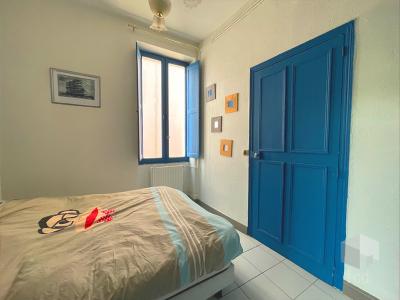 For sale Montelimar 2 rooms 64 m2 Drome (26200) photo 2
