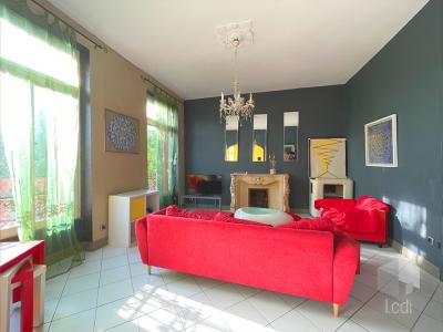 For sale Montelimar 2 rooms 64 m2 Drome (26200) photo 3