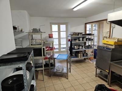 For sale Lectoure 350 m2 Gers (32700) photo 0