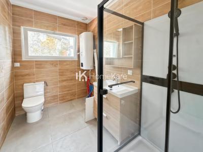 Acheter Maison 35 m2 Taillan-medoc