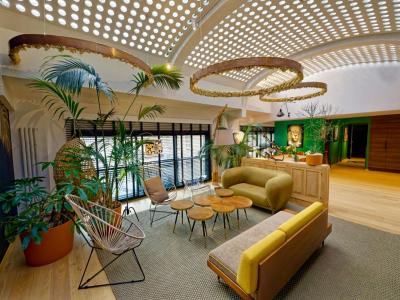 For sale Havre 6 rooms 220 m2 Seine maritime (76600) photo 2