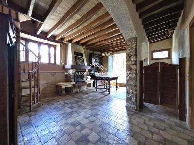 Acheter Maison Gallardon 169000 euros