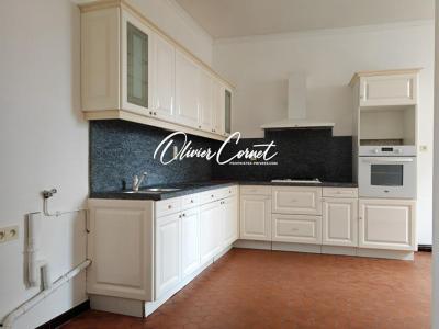 Annonce Vente 4 pices Maison Nogent-le-rotrou 28