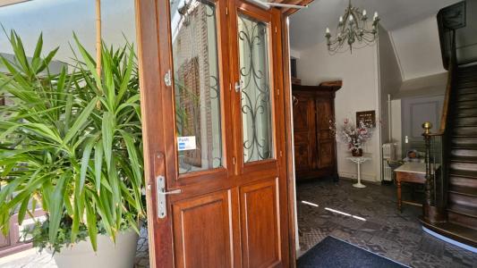 Annonce Vente 18 pices Maison Rochette 73