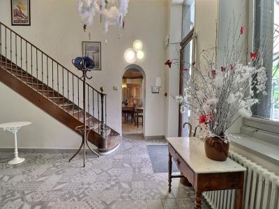 Acheter Maison 406 m2 Rochette
