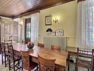 Acheter Maison Rochette 673400 euros