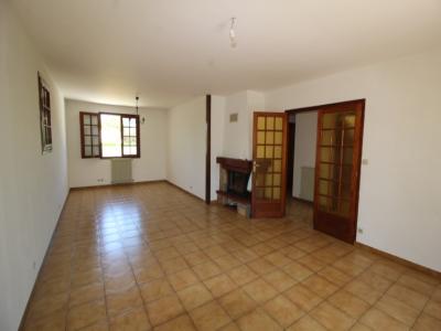 Acheter Maison Chatellerault Vienne