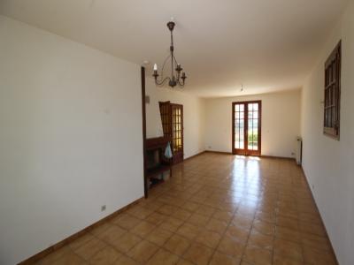 Acheter Maison Chatellerault 186900 euros