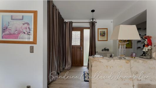 For sale Breval 5 rooms 150 m2 Yvelines (78980) photo 1