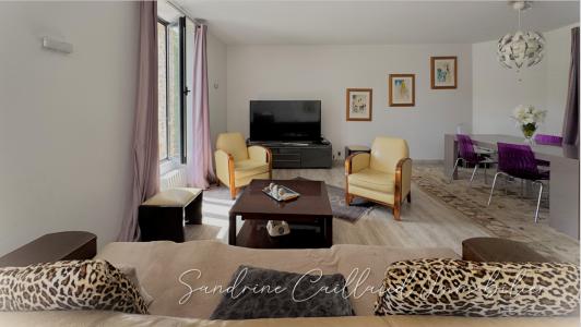 For sale Breval 5 rooms 150 m2 Yvelines (78980) photo 2