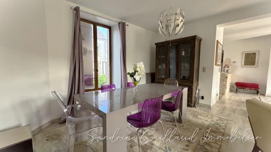 For sale Breval 5 rooms 150 m2 Yvelines (78980) photo 3