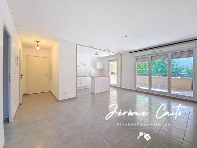 For sale Nimes 3 rooms 66 m2 Gard (30000) photo 1