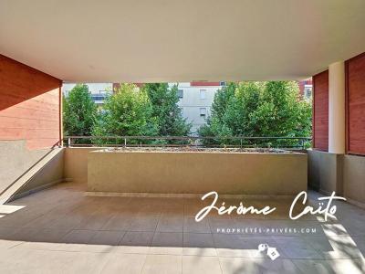 For sale Nimes 3 rooms 66 m2 Gard (30000) photo 2