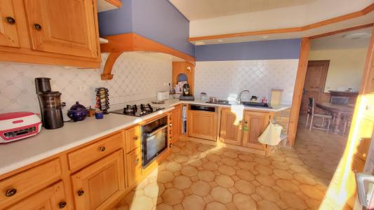 Acheter Maison Saint-astier 336000 euros