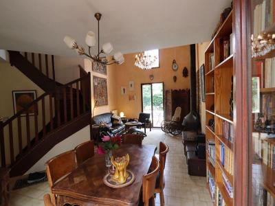 Annonce Vente 4 pices Maison Angles 30