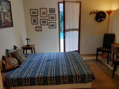 Acheter Maison Angles 363000 euros