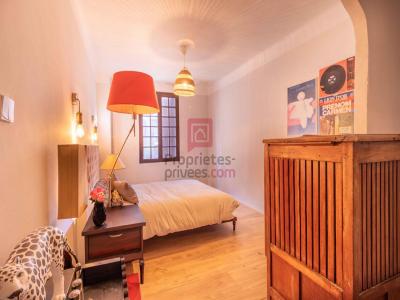 For sale Villeneuve-les-avignon 3 rooms 85 m2 Gard (30400) photo 1