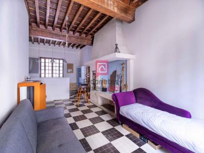 For sale Villeneuve-les-avignon 3 rooms 90 m2 Gard (30400) photo 4