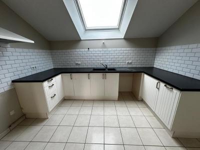Annonce Vente 4 pices Maison Plevin 22