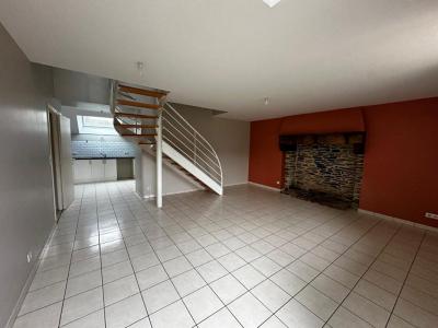Acheter Maison Plevin Cotes d'armor