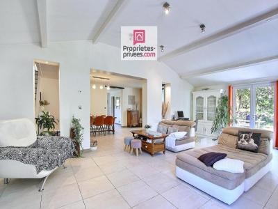 For sale Jouques 8 rooms 170 m2 Bouches du Rhone (13490) photo 4