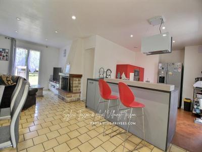 Acheter Maison Saint-lye-la-foret Loiret