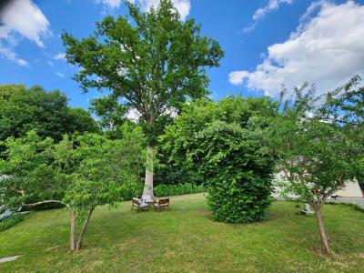 For sale Ailly LE-VAL-D-HAZEY 4 rooms 54 m2 Eure (27600) photo 1