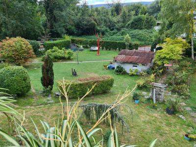 Annonce Vente 5 pices Maison Andelys 27