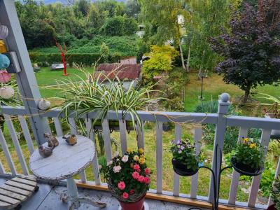 Acheter Maison 110 m2 Andelys