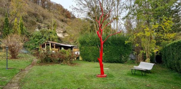 Acheter Maison Andelys Eure